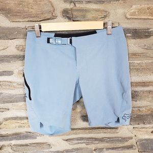 Fox Racing Flexair Lite Shorts XS